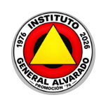 Egresaditos IGA 76